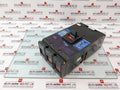 Terasaki Electric Xs1200Ne, 3 Pole Circuit Breaker 690Vac 50~60Hz