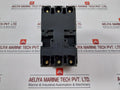 Terasaki Electric Xs125Cj Circuit Breaker 3 Pole 690V 50/60Hz 63A