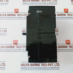 Terasaki Electric Xs225Bns Circuit Breaker 150A 3 Pole Ac690V 50~60Hz