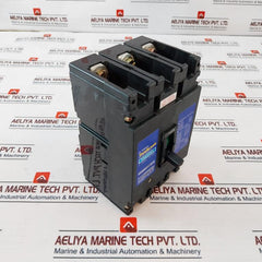 Terasaki Electric Xs225Ns 125A Circuit Breaker Ac690V 50/60Hz