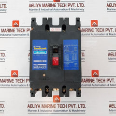 Terasaki Electric Xs225Ns 125A Circuit Breaker Ac690V 50/60Hz