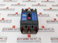 Terasaki Electric Xs225Ns 125A Circuit Breaker Ac690V 50/60Hz
