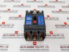Terasaki Electric Xs225Ns 125A Circuit Breaker Ac690V 50/60Hz