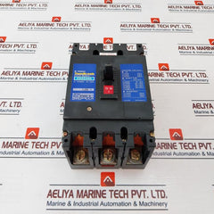 Terasaki Electric Xs225Ns 125A Circuit Breaker Ac690V 50/60Hz