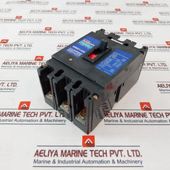 Terasaki Electric Xs225Ns 125A Circuit Breaker Ac690V 50/60Hz
