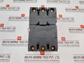 Terasaki Electric Xs225Ns 125A Circuit Breaker Ac690V 50/60Hz