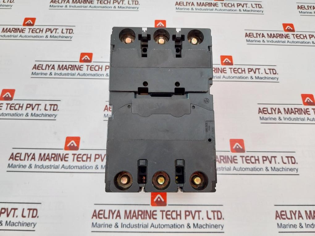 Terasaki Electric Xs225Ns 125A Circuit Breaker Ac690V 50/60Hz