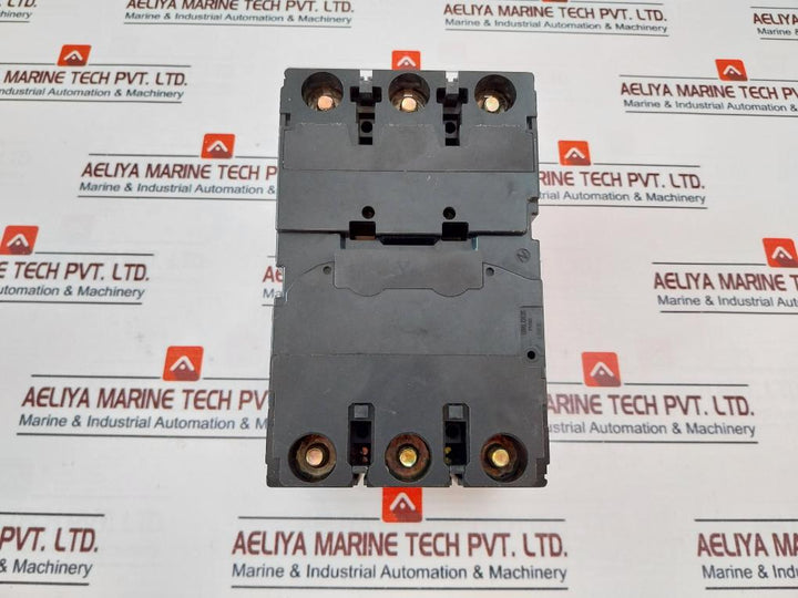 Terasaki Electric Xs225Ns 125A Circuit Breaker Ac690V 50/60Hz