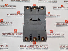 Terasaki Electric Xs225Ns 125A Circuit Breaker Ac690V 50/60Hz