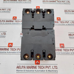 Terasaki Electric Xs225Ns 125A Circuit Breaker Ac690V 50/60Hz