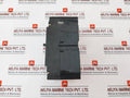Terasaki Electric Xs225Ns 125A Circuit Breaker Ac690V 50/60Hz