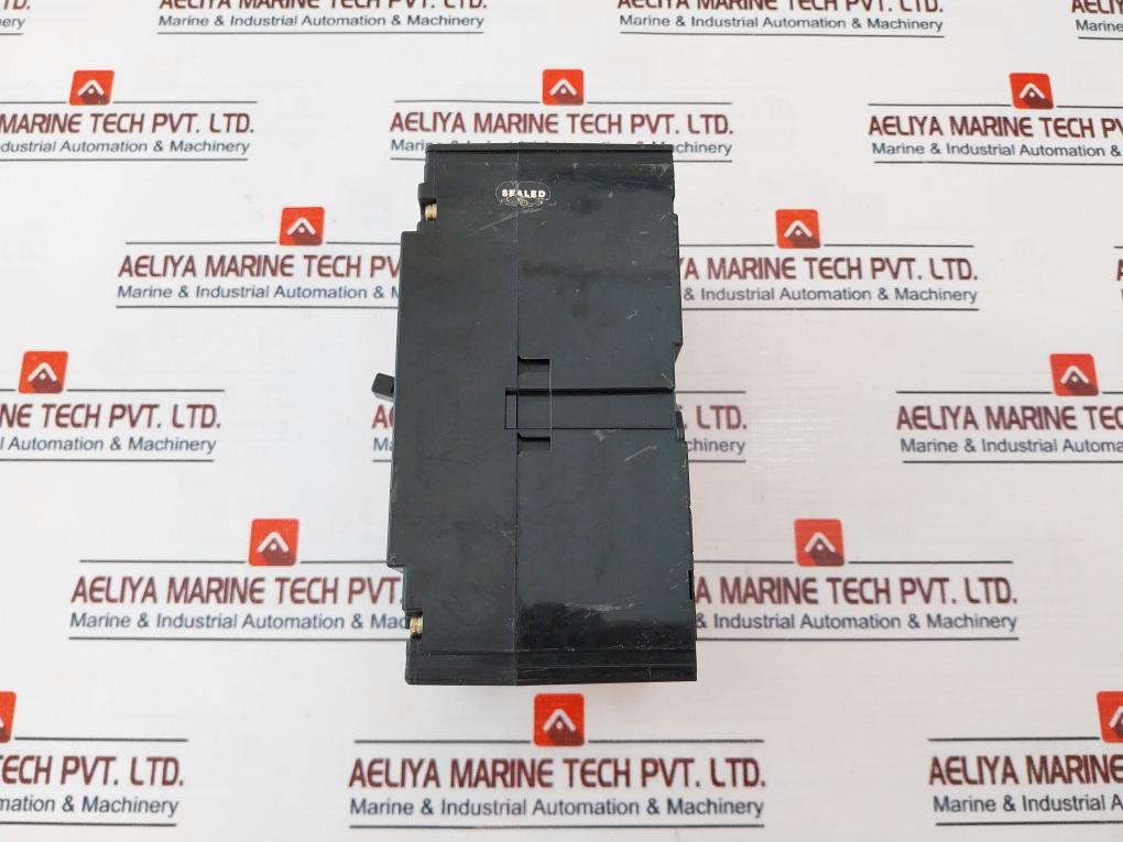 Terasaki Electric Xs225Ns 125A Circuit Breaker Ac690V 50/60Hz