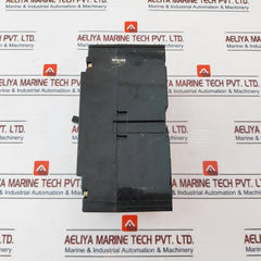 Terasaki Electric Xs225Ns 125A Circuit Breaker Ac690V 50/60Hz