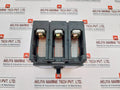 Terasaki Electric Xs225Ns 125A Circuit Breaker Ac690V 50/60Hz