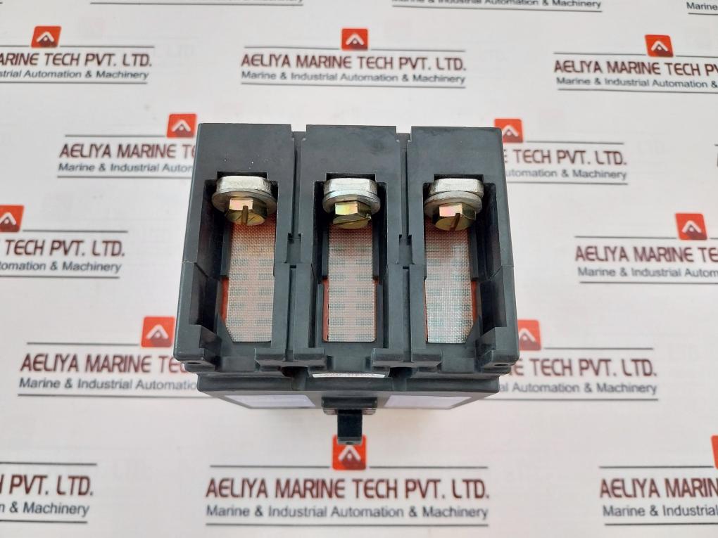 Terasaki Electric Xs225Ns 125A Circuit Breaker Ac690V 50/60Hz