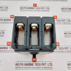 Terasaki Electric Xs225Ns 125A Circuit Breaker Ac690V 50/60Hz