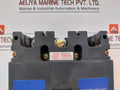 Terasaki Electric Xs225Ns 125A Circuit Breaker Ac690V 50/60Hz