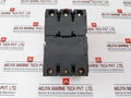 Terasaki Electric Xs225Ns 3 Pole Circuit Breaker 225A Ac690V 50-60Hz