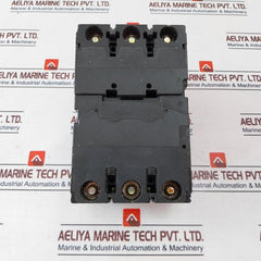Terasaki Electric Xs225Ns 3 Pole Circuit Breaker 225A Ac690V 50-60Hz