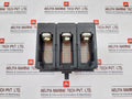 Terasaki Electric Xs225Ns 3 Pole Circuit Breaker 225A Ac690V 50-60Hz