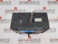 Terasaki Electric Xs225Ns 225A 3 Pole Circuit Breaker With Xcu1 S Uvt Controller