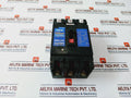 Terasaki Electric Xs225Ns Circuit Breaker 225A Ac690V 50~60Hz