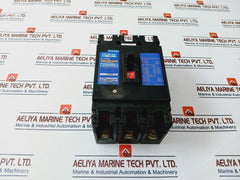Terasaki Electric Xs225Ns Circuit Breaker 225A Ac690V 50~60Hz