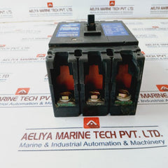 Terasaki Electric Xs225Ns Circuit Breaker 225A Ac690V 50~60Hz