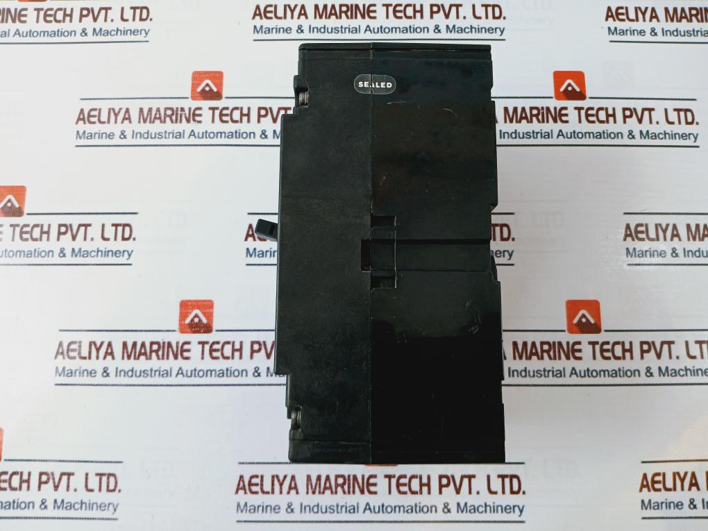 Terasaki Electric Xs225Ns Circuit Breaker 225A Ac690V 50~60Hz