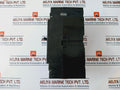 Terasaki Electric Xs225Ns Circuit Breaker 225A Ac690V 50~60Hz