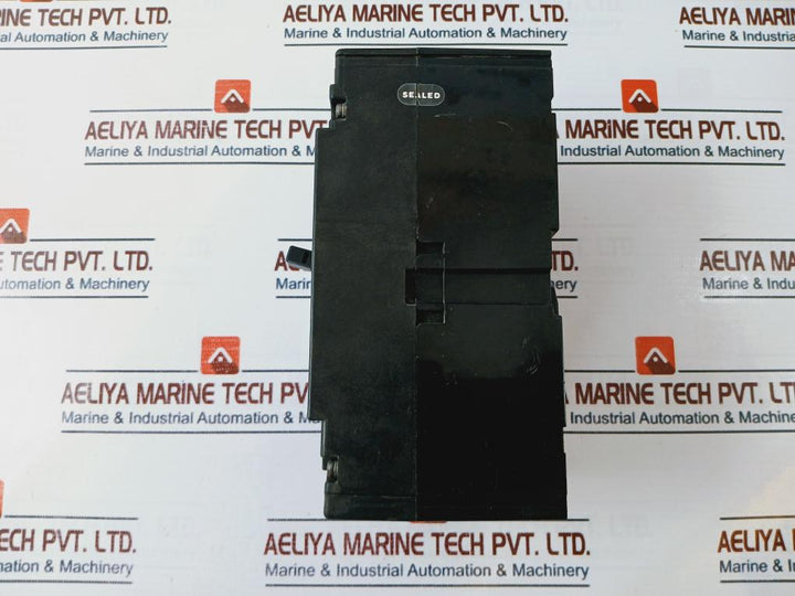 Terasaki Electric Xs225Ns Circuit Breaker 225A Ac690V 50~60Hz