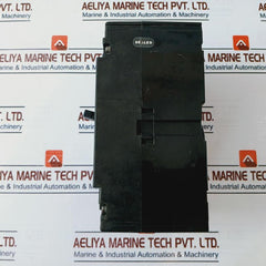 Terasaki Electric Xs225Ns Circuit Breaker 225A Ac690V 50~60Hz