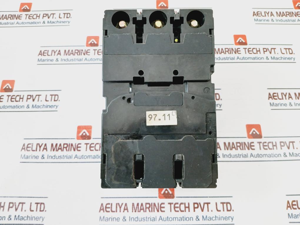 Terasaki Electric Xs225Ns Circuit Breaker 225A Ac690V 50~60Hz