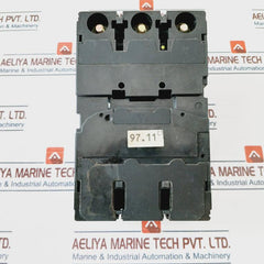 Terasaki Electric Xs225Ns Circuit Breaker 225A Ac690V 50~60Hz