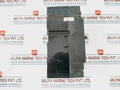 Terasaki Electric Xs225Ns Circuit Breaker 225A Ac690V 50~60Hz