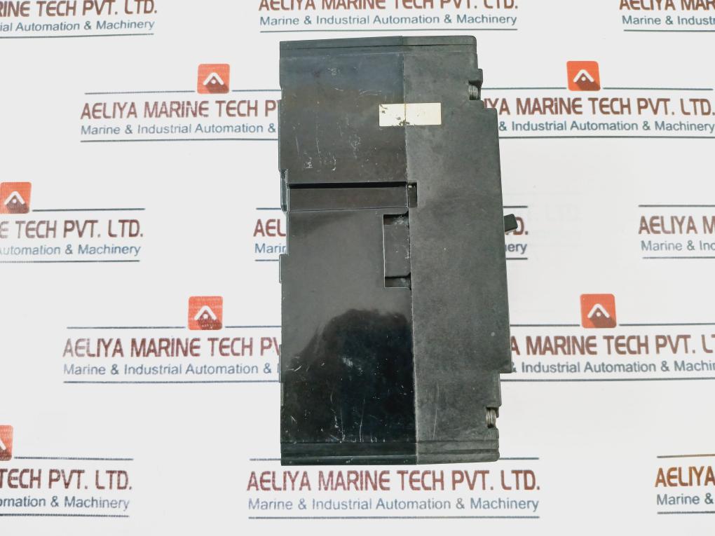 Terasaki Electric Xs225Ns Circuit Breaker 225A Ac690V 50~60Hz