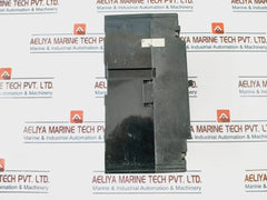 Terasaki Electric Xs225Ns Circuit Breaker 225A Ac690V 50~60Hz