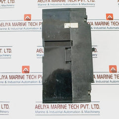 Terasaki Electric Xs225Ns Circuit Breaker 225A Ac690V 50~60Hz
