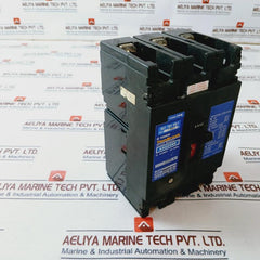 Terasaki Electric Xs225Ns Circuit Breaker 225A Ac690V 50~60Hz