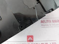 Terasaki Electric Xs225Ns 3 Pole Circuit Breaker 125A Ac690V 2H0752Saa/K