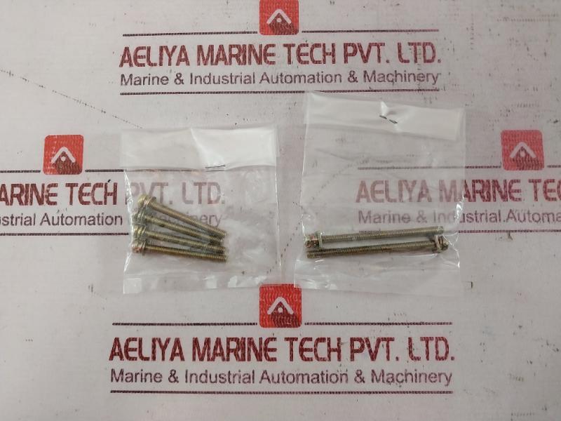 Terasaki Electric Xs225Ns 3 Pole Circuit Breaker 125A Ac690V 2H0752Saa/K