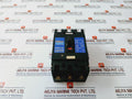 Terasaki Electric Xs225Ns Circuit Breaker 175A Ac690V 50-60Hz