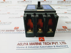 Terasaki Electric Xs225Ns Circuit Breaker 175A Ac690V 50-60Hz