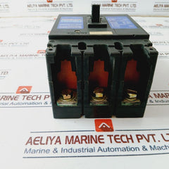 Terasaki Electric Xs225Ns Circuit Breaker 175A Ac690V 50-60Hz