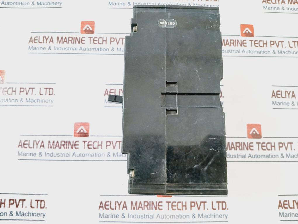 Terasaki Electric Xs225Ns Circuit Breaker 175A Ac690V 50-60Hz