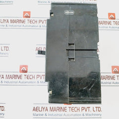 Terasaki Electric Xs225Ns Circuit Breaker 175A Ac690V 50-60Hz