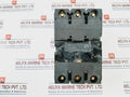 Terasaki Electric Xs225Ns Circuit Breaker 175A Ac690V 50-60Hz