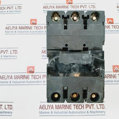 Terasaki Electric Xs225Ns Circuit Breaker 175A Ac690V 50-60Hz
