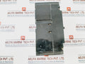 Terasaki Electric Xs225Ns Circuit Breaker 175A Ac690V 50-60Hz