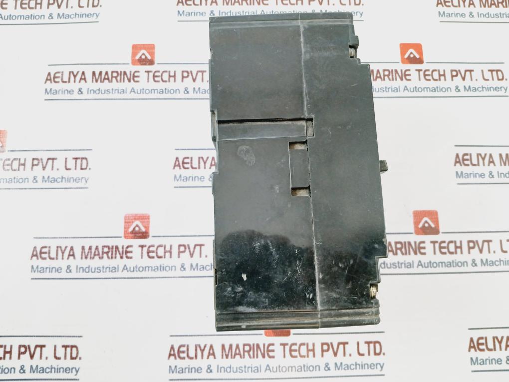 Terasaki Electric Xs225Ns Circuit Breaker 175A Ac690V 50-60Hz